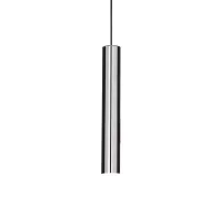 Підвісний світильник Ideal Lux look sp1 d06 104942 Підвісний світильник Ideal Lux look sp1 d06 104942